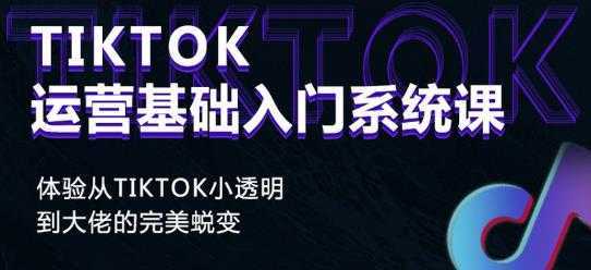视频号批量引流，霸屏行业关键词（基础班）全面系统讲解视频号玩法财创网络学堂-引流教程-网赚教程-副业教程-引流技术-副业-网络赚钱项目课程网