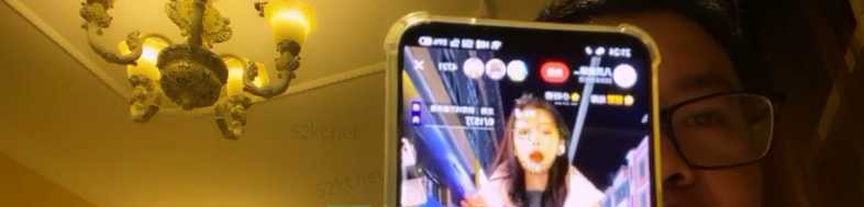 通王商学院:王通《直播带货引爆点》直播课价值2000元财创网络学堂-引流教程-网赚教程-副业教程-引流技术-副业-网络赚钱项目课程网