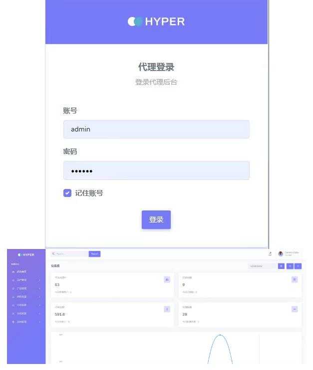 图片[2]财创网络学堂-引流教程-网赚教程-副业教程-引流技术-副业-网络赚钱项目外面卖1980的付费进群免服务号认证免备案（源码+教程+变现）财创网络学堂-引流教程-网赚教程-副业教程-引流技术-副业-网络赚钱项目课程网