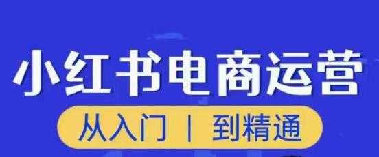 图片[1]财创网络学堂-引流教程-网赚教程-副业教程-引流技术-副业-网络赚钱项目顽石小红书电商高阶运营课程，从入门到精通，玩法流程持续更新财创网络学堂-引流教程-网赚教程-副业教程-引流技术-副业-网络赚钱项目课程网