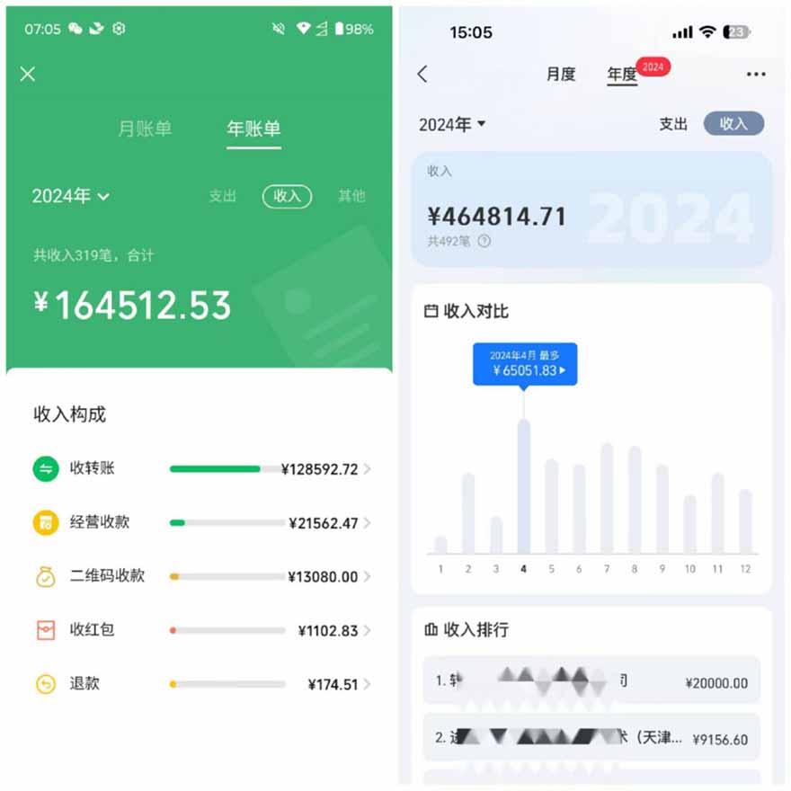图片[2]财创网络学堂-引流教程-网赚教程-副业教程-引流技术-副业-网络赚钱项目2025年，请“不择手段”去搞钱!财创网络学堂-引流教程-网赚教程-副业教程-引流技术-副业-网络赚钱项目课程网