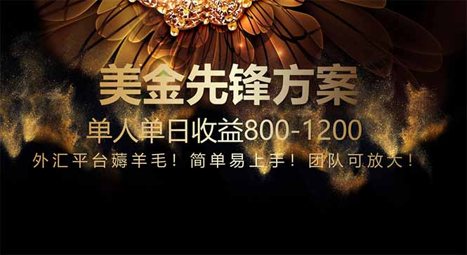 免费技术！小众赛道！一年布局抵三年努力，每日800+财创网络学堂-引流教程-网赚教程-副业教程-引流技术-副业-网络赚钱项目课程网